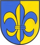 Wappen Roth