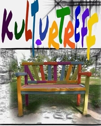 Logo des Kult.urtreffs