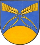 Wappen Bühl