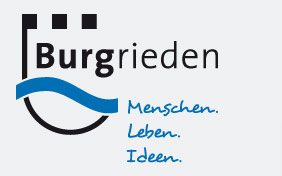 Burgrieden - Menschen, Leben, Ideen